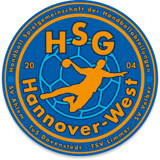 HSG Hannover-West | Sporthalle Gymnasium Limmer