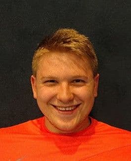 Torben Fuge 1.jpg