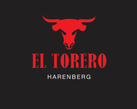 El Torrero