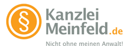 Kanzlei Meinfeld