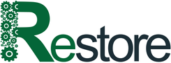 Restore