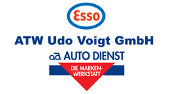 ATW Udo Voigt GmbH