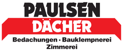 Paulsen Dächer