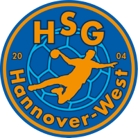HSG Hannover-West | Sporthalle Albert-Schweitzer-Schule