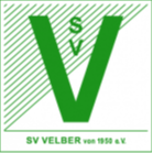 SV Velber Vereinswappen