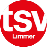 TSV Limmer Vereinswappen